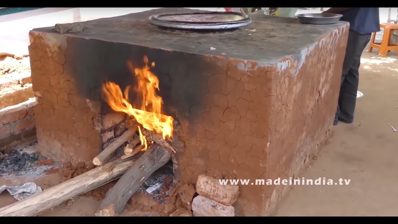 World Best Ramzan Special Hyderabadi Haleem Making | Chicken Haleem Making | Ramdhan Special | STREET FOOD