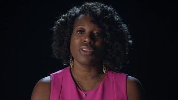 Edge & IoT - Device Management