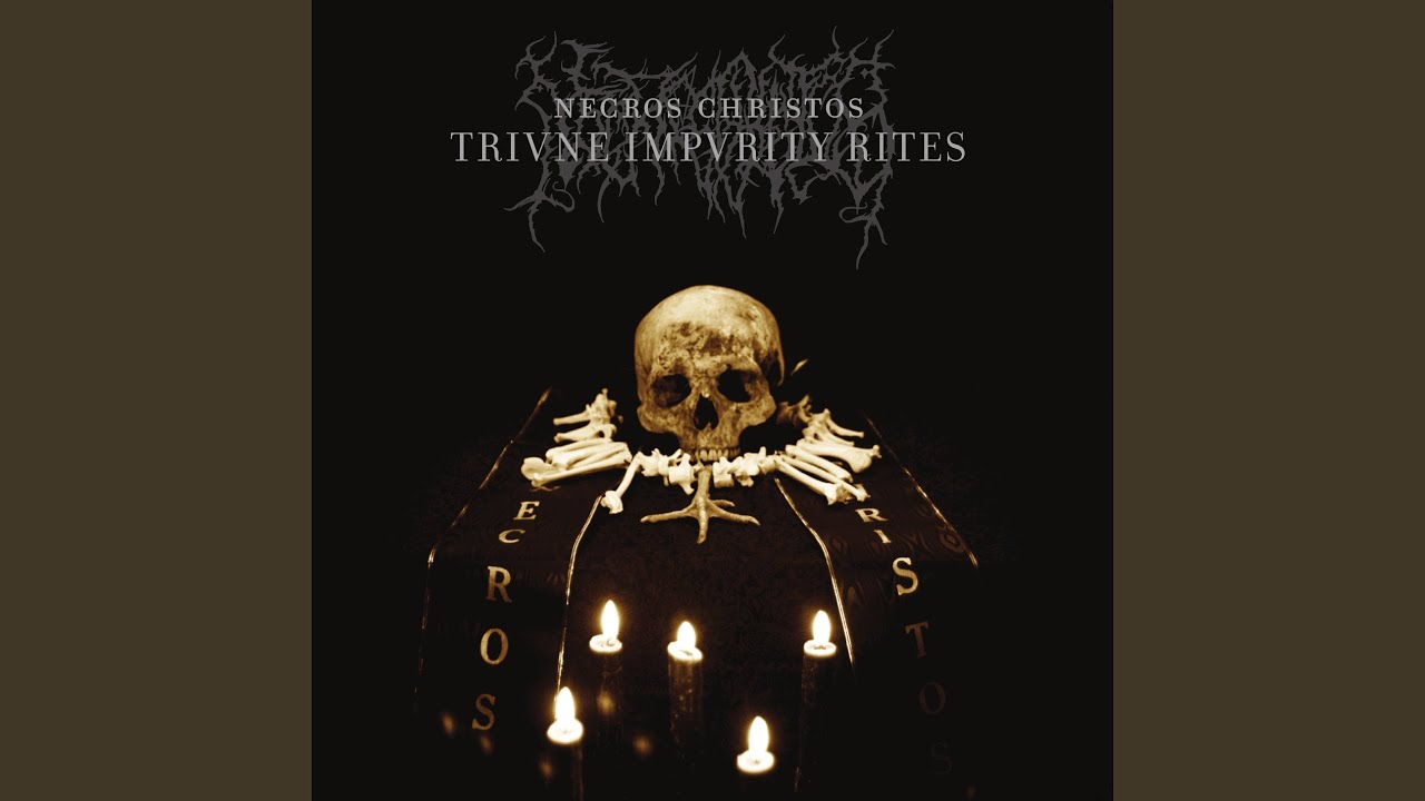 Va Koram Do Rex Satan