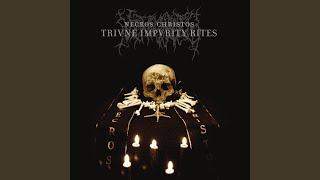 Download Lagu Va Koram Do Rex Satan MP3