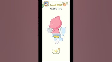 dop 2 level 2284 #shorts #dop2 #gaming #gameplay #games #dop2level #shortvideo #level #deleteonepart