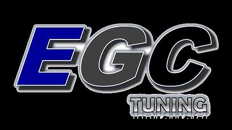 Mk2 GTI VR6 T SPEEDUINO DRAG TEST