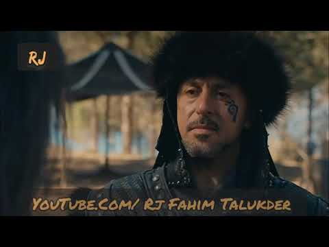 Afara e Frig (Tik Tok Viral) Official Music Video HD