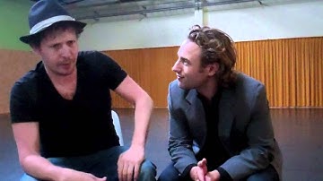 Voorlichtingsfilm Stichting Ik Programmeer Bewust (SIPB)