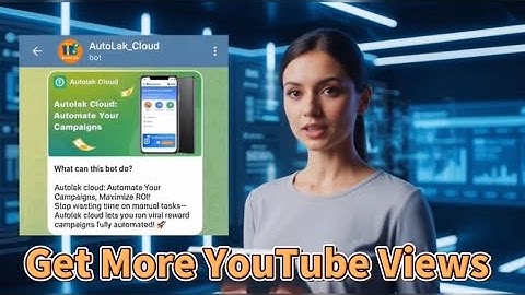 YouTube SEO Tools | YouTube Search Ranking 2025 | How to Increase Views