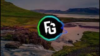 Tulum Remix - (Zil Sesi)