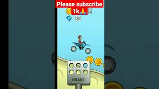 finger soFt #gaming bike 🏍️hill climb 🐎🏎️ #viral #thar #trending speed 🥃attitude 👍🏻🙏🙏 screenshot 5