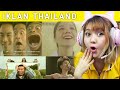 IKLAN THAILAND TERKOCAK TAPI BERMANFAAT !!?