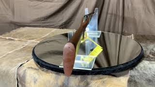Lot 026 Stevens shotgun Selling At Auction - Sat May 16 2020