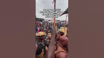 Nzemberom2025 Culture 