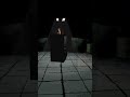 POV: i entered my game gray space #indiedev
