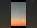歌詞動画