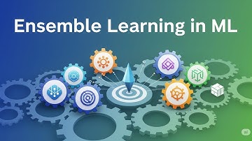 Ensemble Learning in ML: Boost Your Model