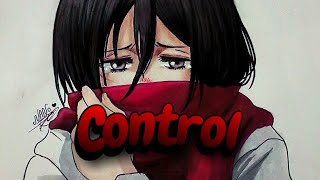 Zoe Wees - Control Lyrics & Versuri În Română