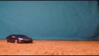 ROTF Jolt stopmotion test(wide screen)