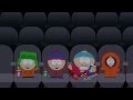 South park  le film chanson nique ton oncle