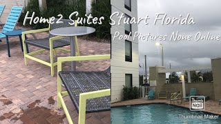 Home2 Suites In Stuart
