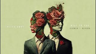 Miles Away - Next to You (with Mercedes Arn-Horn) (Slowed   Reverb)