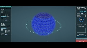 Dyson Sphere Program 2023 01 08   11 12 03 02