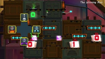 Ratchet & Clank  Size Matters: High Impact Tree House