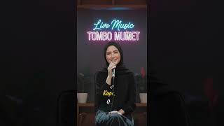 Share bolomu boss 5 Perkara Puasa [akustik] #shorts #puasa #takjil #cakpercil #sholawat #puasa