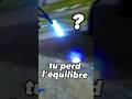 Tu perd lquilibre fyp dit fortnite edit montagefortnite montage