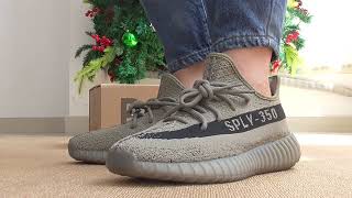 PK GOD Yeezy Boost 350 V2 