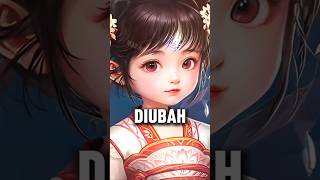 SCANE XIAO XIAO YANG BELUM DI RUBAH #donghuaterbaru #donghua #btth #xiaoyan #animasi