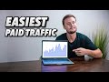 How To Get Traffic To Your Affiliate Marketing Website