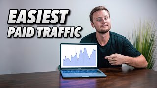 How To Get Traffic To Your Affiliate Marketing Website