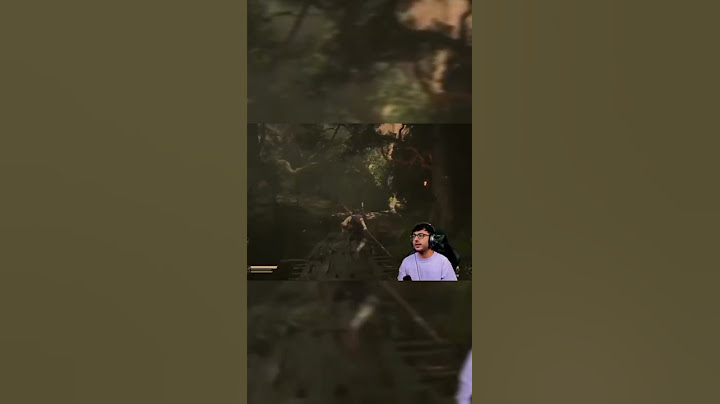 WUKONG PLAYS CARRYMINATI Pt 2 @CarryMinati #gaming #shorts