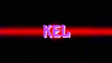 Intro para kel!!!