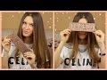 Обзор палетки Urban Decay NAKED 3 | MariaIntheBigCity