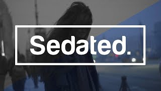 Yungen - Mind On It Ft. Jess Glynne T. Matthias Remix