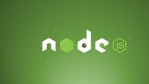 Create a Node js app in Azure Quickstart