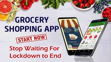 E-Commerce Home Delivery Mobile App with Speed Plus 9 ERP Software  Free Demo www.nexicus.com