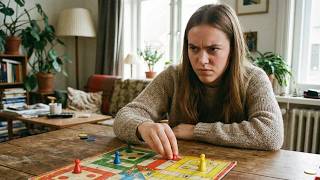 Play Ludo Online screenshot 3