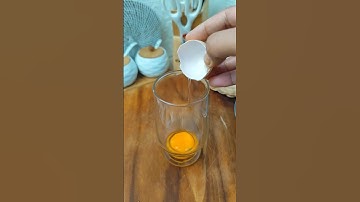 jamu kuat #shortsvideo