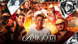 Meu Iphone E O 11 Carcaa Do 17  Amigo 171  Biu Do Piseiro Mc Lindo Dj Jhow Beats