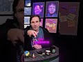 SIGA O DESBUGADOS #VIRAL #trendingpost #GAMES #Noticias #news