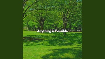 Sprightly Ambience for Thoughtful Vibes