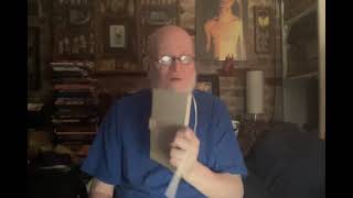 Tarot Journal - What We Do With Tarot