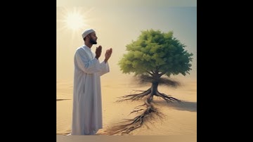 تلاوه قرانيه خاشعه لكل مسلم #saudiarabia #اكسبلور #القزابري #المصحف #السعودية #الرحمن