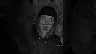 Ты всегда кайфуешь с ней она мечта царей и ласковей морей и сладости. Лепс она мечта царей и ласковей. Мечты о ней. Пальто мечтай о великом. Ты кайфуешь с ней она мечта царей.