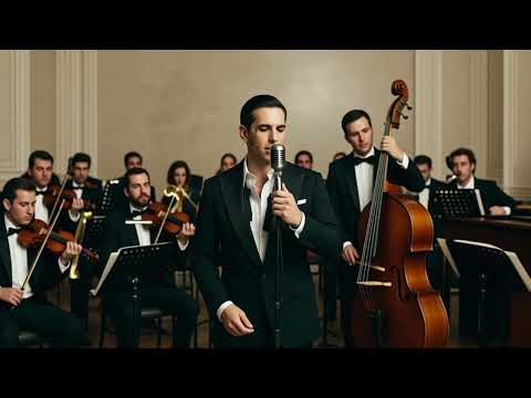 Video Achille Lauro - Perdutamente (Melodic Techno Version)