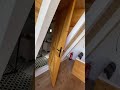 كوخ في صبنجة 00905392917965 سبنجا صبنجا سياحة العرب سياحة السعودية ليبيا سبانجا تركيا ترند 