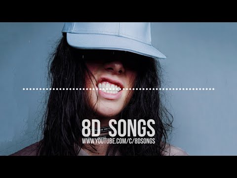 اغنية اجنبية العادة السيئة اغاني تيك توك 2022 Jen Kalicharan Bad Habit