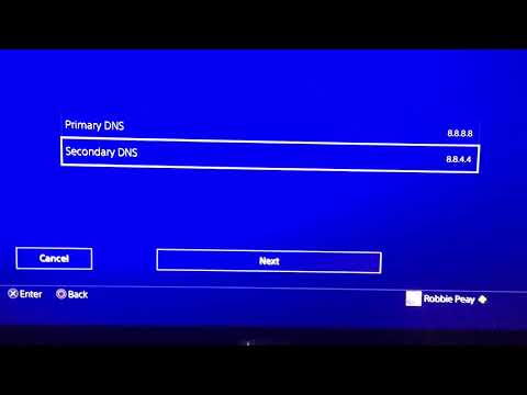 Thumbnail for How To Fix PSN Error Code NP-40831-6 (Sign In Error)