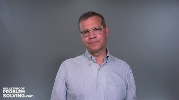 Making Pricing Decisions in a Start-up Company