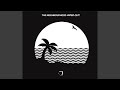 download Cry Baby - The Neighbourhood download Cry Baby - The Neighbourhood
